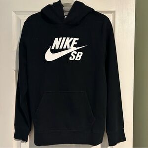 Nike SB Hoodie